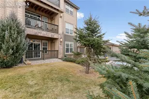 4875 Wells Branch Heights, Colorado Springs, CO 80923 - Photo 32