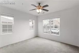 4875 Wells Branch Heights, Colorado Springs, CO 80923 - Photo 14