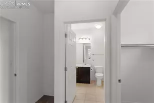 4875 Wells Branch Heights, Colorado Springs, CO 80923 - Photo 16