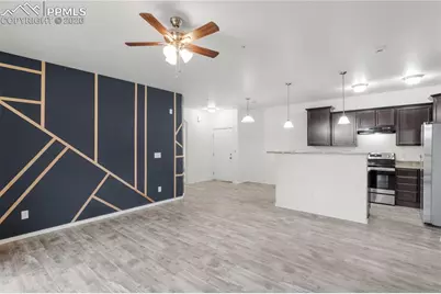 4875 Wells Branch Heights #107, Colorado Springs, CO 80923 - Photo 10