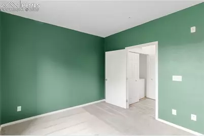 4875 Wells Branch Heights #107, Colorado Springs, CO 80923 - Photo 28