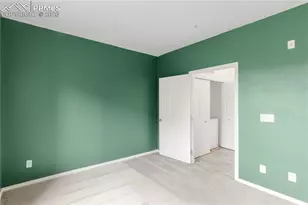 4875 Wells Branch Heights, Colorado Springs, CO 80923 - Photo 28