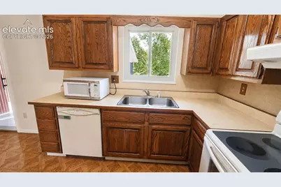 818 Cardinal Street, Colorado Springs, CO 80911 - Photo 6