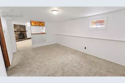 818 Cardinal Street, Colorado Springs, CO 80911 - Photo 18