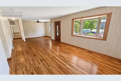 818 Cardinal Street, Colorado Springs, CO 80911 - Photo 12