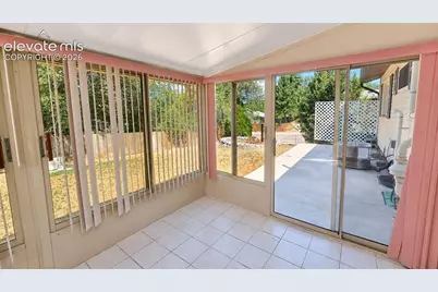 818 Cardinal Street, Colorado Springs, CO 80911 - Photo 10