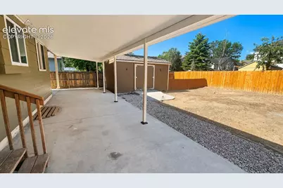 818 Cardinal Street, Colorado Springs, CO 80911 - Photo 28
