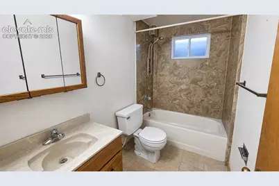 818 Cardinal Street, Colorado Springs, CO 80911 - Photo 14