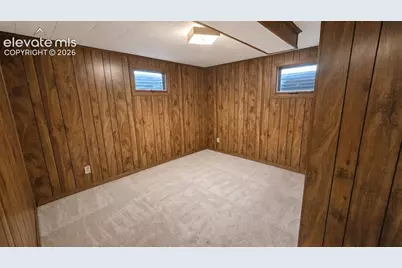 818 Cardinal Street, Colorado Springs, CO 80911 - Photo 20