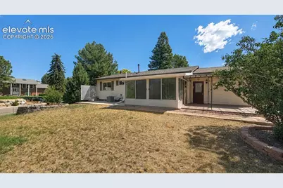 818 Cardinal Street, Colorado Springs, CO 80911 - Photo 26