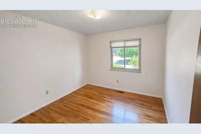 818 Cardinal Street, Colorado Springs, CO 80911 - Photo 24