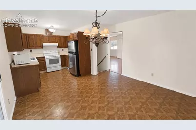 818 Cardinal Street, Colorado Springs, CO 80911 - Photo 4