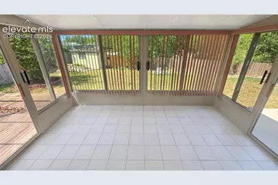 818 Cardinal Street, Colorado Springs, CO 80911 - Photo 8