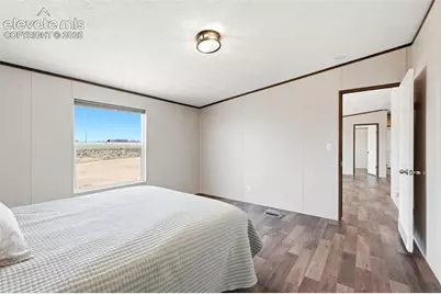 21425 Oak View, Fountain, CO 80817 - Photo 10