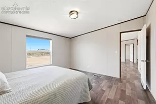 21425 Oak Vw, Fountain, CO 80817 - Photo 10