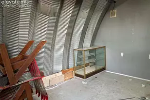 21425 Oak Vw, Fountain, CO 80817 - Photo 22