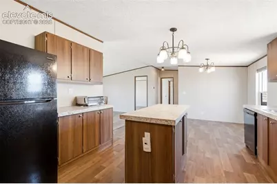 21425 Oak View, Fountain, CO 80817 - Photo 8