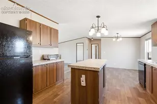 21425 Oak Vw, Fountain, CO 80817 - Photo 8