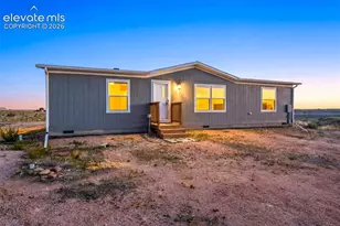 21425 Oak Vw, Fountain, CO 80817 - Photo 2