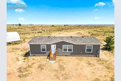 21425 Oak View, Fountain, CO 80817 - Photo 28