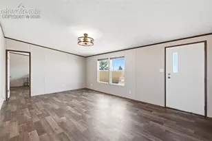 21425 Oak Vw, Fountain, CO 80817 - Photo 4