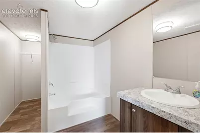 21425 Oak View, Fountain, CO 80817 - Photo 12
