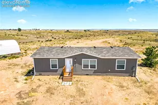 21425 Oak Vw, Fountain, CO 80817 - Photo 32