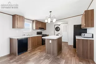 21425 Oak Vw, Fountain, CO 80817 - Photo 6