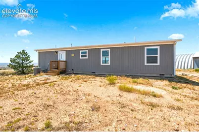 21425 Oak View, Fountain, CO 80817 - Photo 18