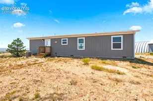 21425 Oak Vw, Fountain, CO 80817 - Photo 18
