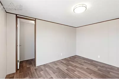 21425 Oak View, Fountain, CO 80817 - Photo 14