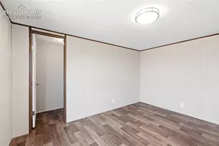 21425 Oak Vw, Fountain, CO 80817 - Photo 14