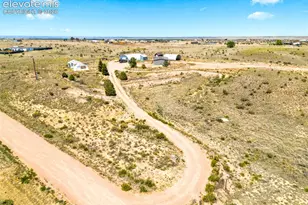 21425 Oak Vw, Fountain, CO 80817 - Photo 26