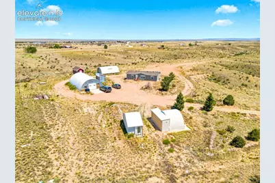 21425 Oak View, Fountain, CO 80817 - Photo 24