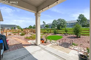 4023 Ivy Hill Dr, Colorado Springs, CO 80922 - Photo 24