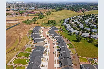 4023 Ivy Hill Drive, Colorado Springs, CO 80922 - Photo 30