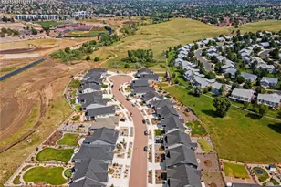 4023 Ivy Hill Dr, Colorado Springs, CO 80922 - Photo 30