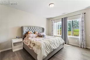 4023 Ivy Hill Dr, Colorado Springs, CO 80922 - Photo 12