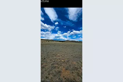 671 S Muley Gulch Drive, Hartsel, CO 80449 - Photo 6