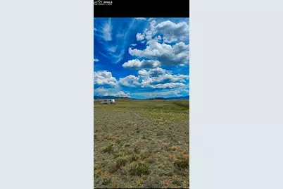 671 S Muley Gulch Drive, Hartsel, CO 80449 - Photo 8