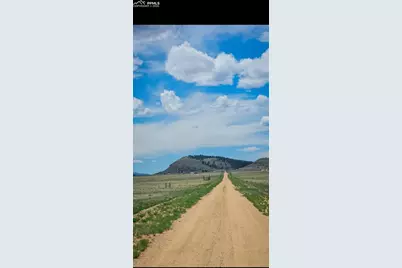 671 S Muley Gulch Drive, Hartsel, CO 80449 - Photo 2