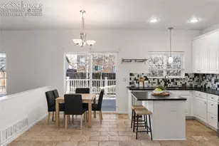 4149 Fellsland Dr, Colorado Springs, CO 80922 - Photo 4