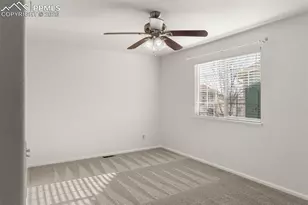 4149 Fellsland Dr, Colorado Springs, CO 80922 - Photo 18