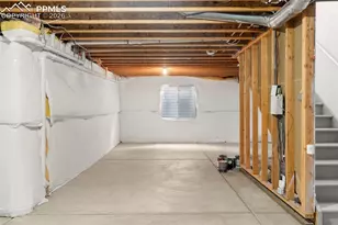 4149 Fellsland Dr, Colorado Springs, CO 80922 - Photo 34