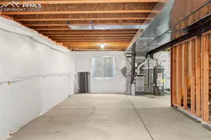 4149 Fellsland Dr, Colorado Springs, CO 80922 - Photo 30