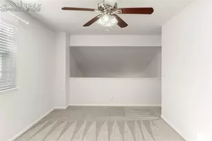 4149 Fellsland Dr, Colorado Springs, CO 80922 - Photo 20