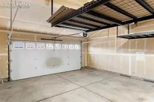 4149 Fellsland Dr, Colorado Springs, CO 80922 - Photo 36