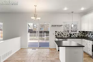 4149 Fellsland Dr, Colorado Springs, CO 80922 - Photo 14