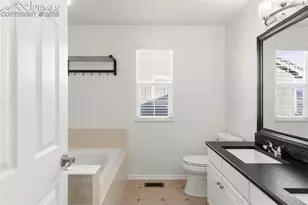 4149 Fellsland Dr, Colorado Springs, CO 80922 - Photo 22