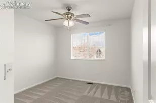 4149 Fellsland Dr, Colorado Springs, CO 80922 - Photo 28